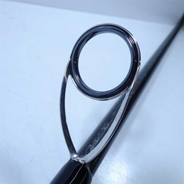 グランデージＳＴＤ９６ＭＨ